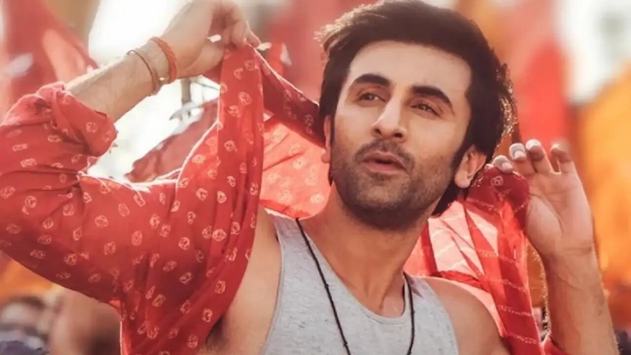 Brahmastra Advance Booking Box Office: Ayan Mukherji’s multi-starrer grosses Rs 15.25 crore for weekend already
