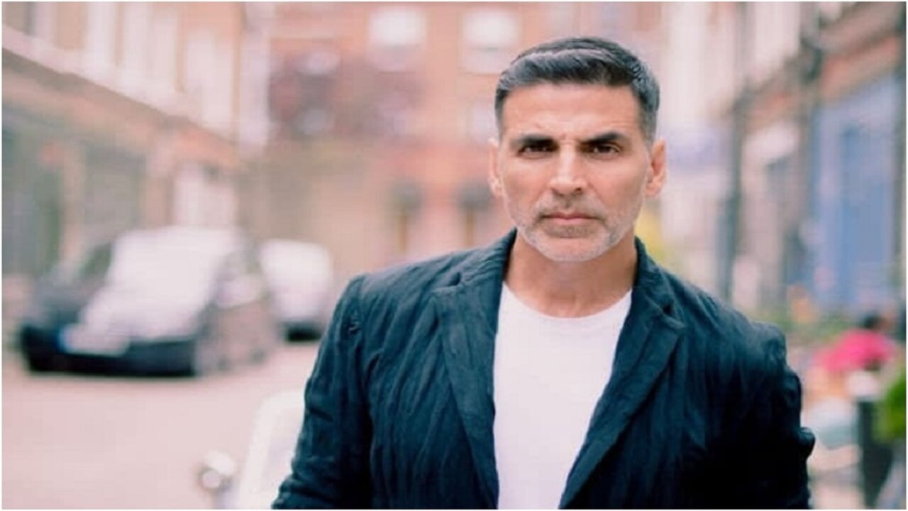 Happy Birthday Akshay Kumar: Qualities that make the actor a superstar Khiladi