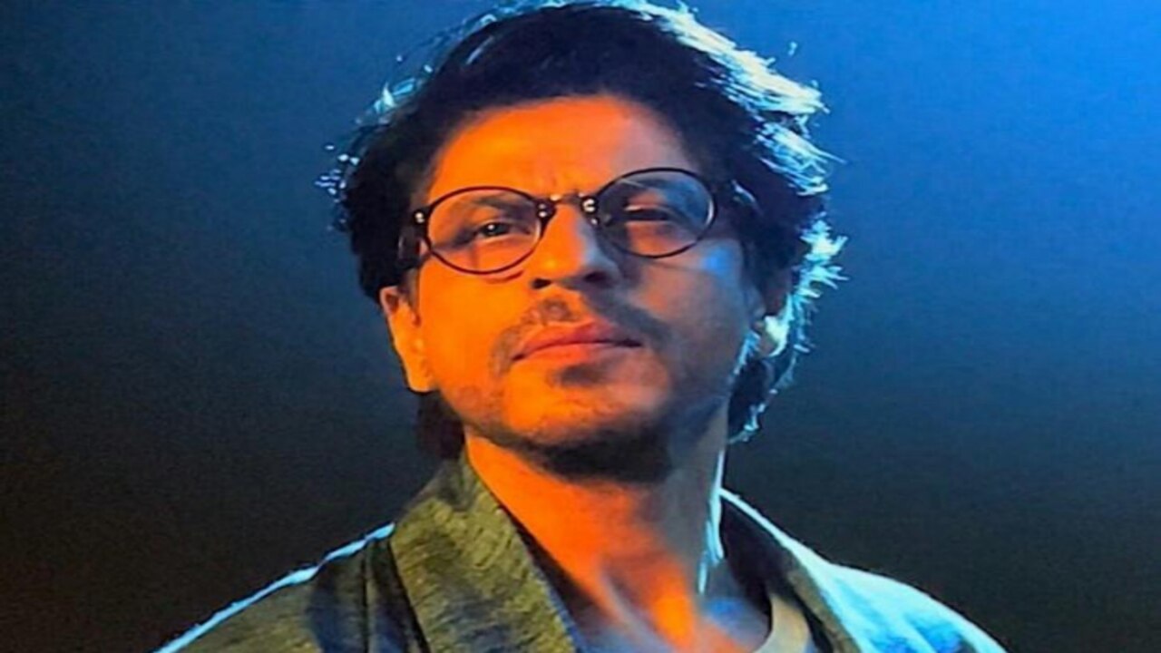Ayan Mukerji confirms Brahmastra team is already thinking of a spin-off for Shah Rukh Khan’s Vanarastra