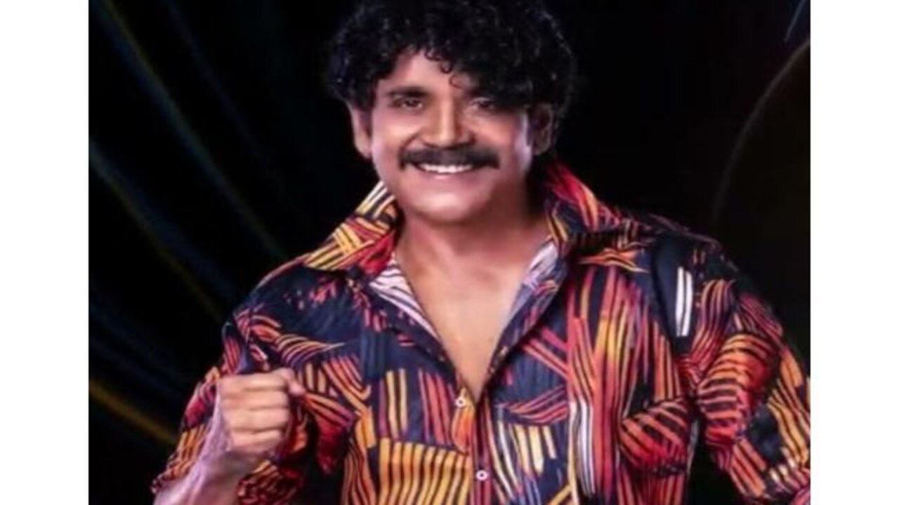 Bigg Boss Telugu Season 6: Did Nagarjuna Change Contestant for Elimination in Last Minute?