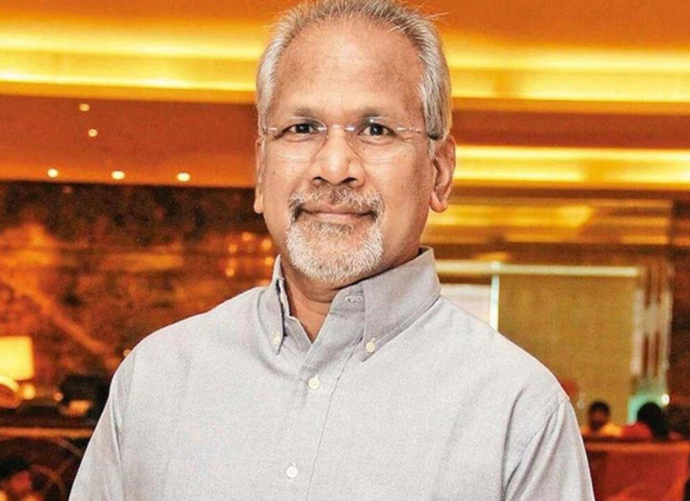 Mani Ratnam’s Ponniyin Selvan-1 to screen for Rs. 100 across India in all languages