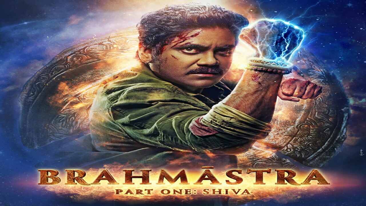 PVR CEO clarifies on reports of Brahmastra leading to multi-crore loss; calls it false