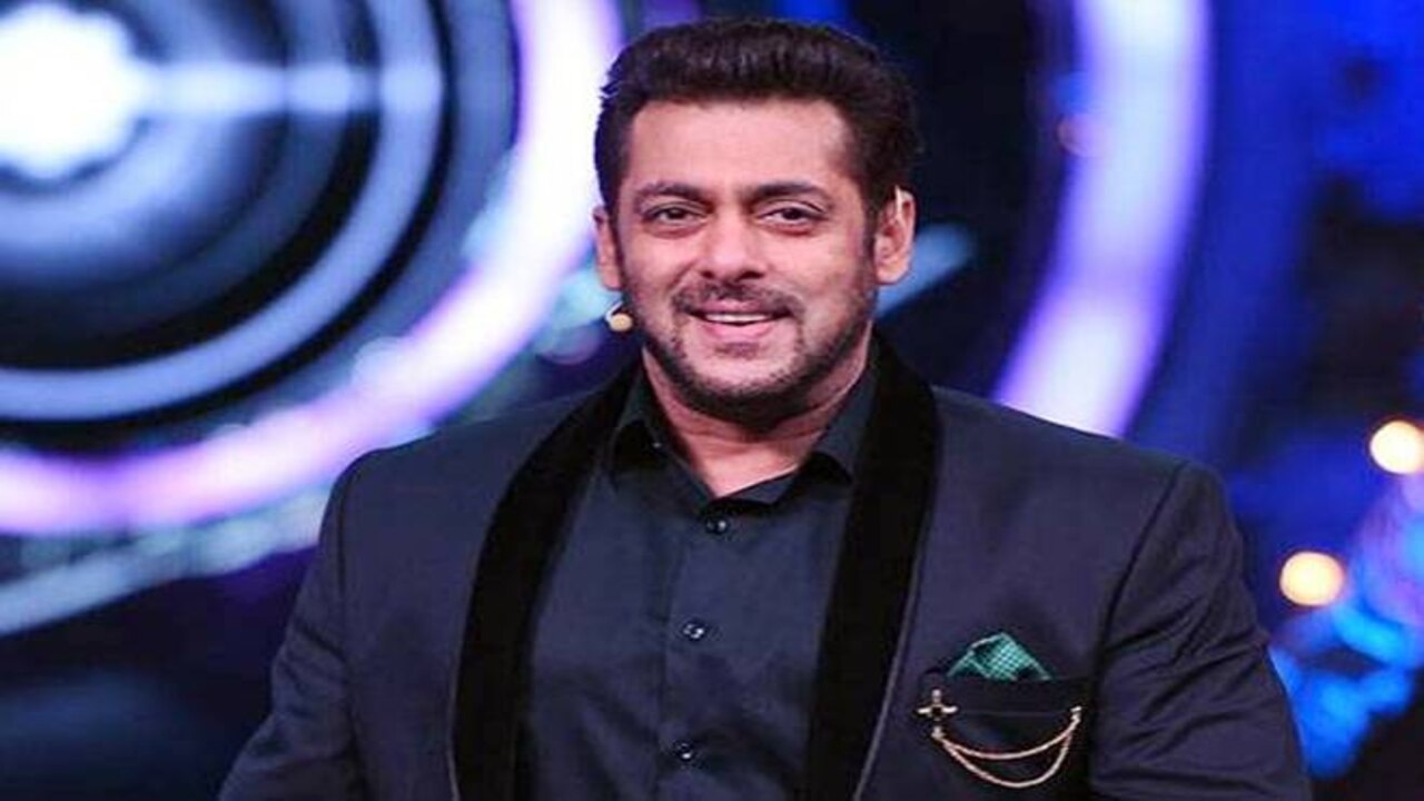 Salman announces ‘Bigg Boss 16’
