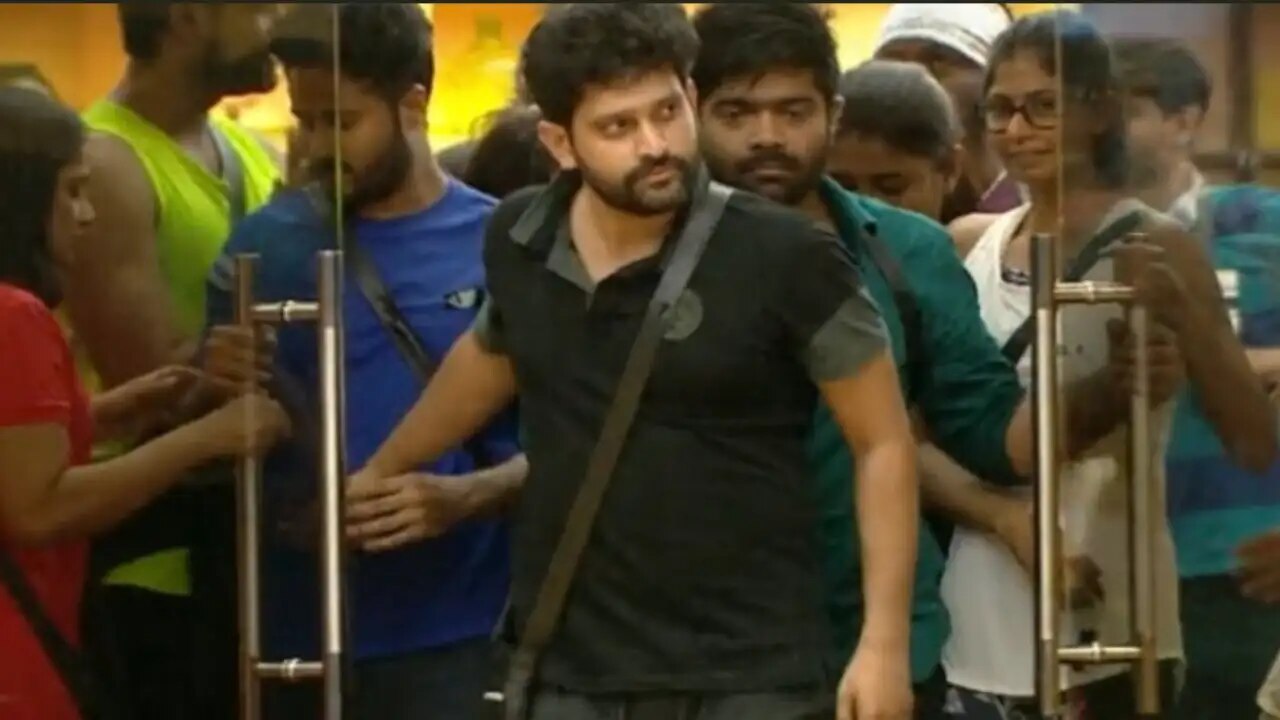 Bigg Boss Telugu 6: Revanth becomes the captain
