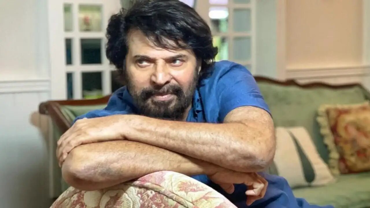 Mammootty confirmed that his blockbuster film Rajamanikyam is not getting a sequel