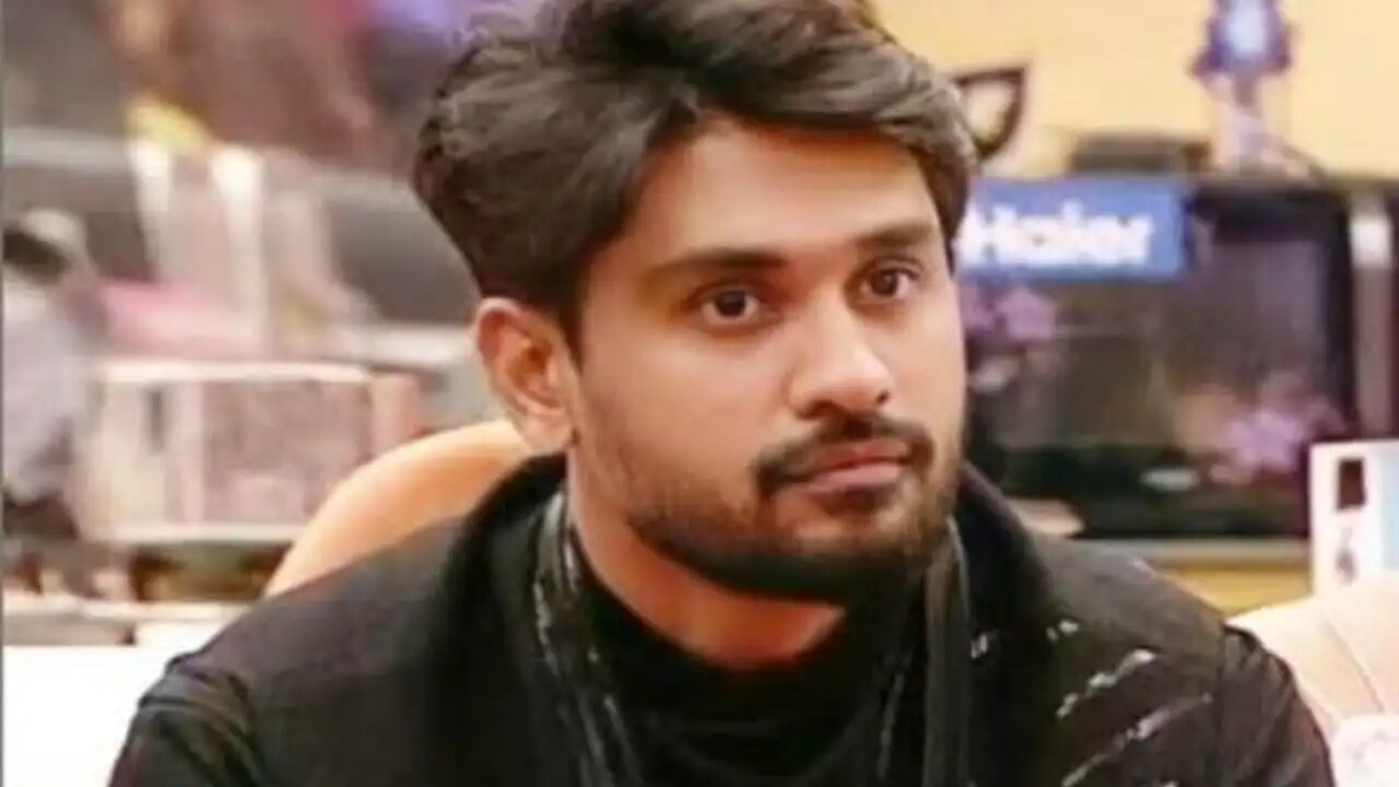 Bigg Boss Telugu 6: Nagarjuna’s fun Diwali episode was star studded; Karthi had special entry