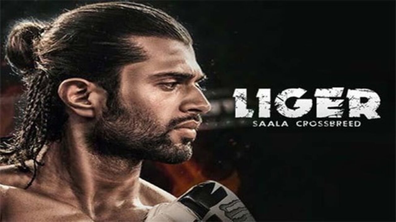 Puri Jagannadh Files Complainant Against Liger Distributors