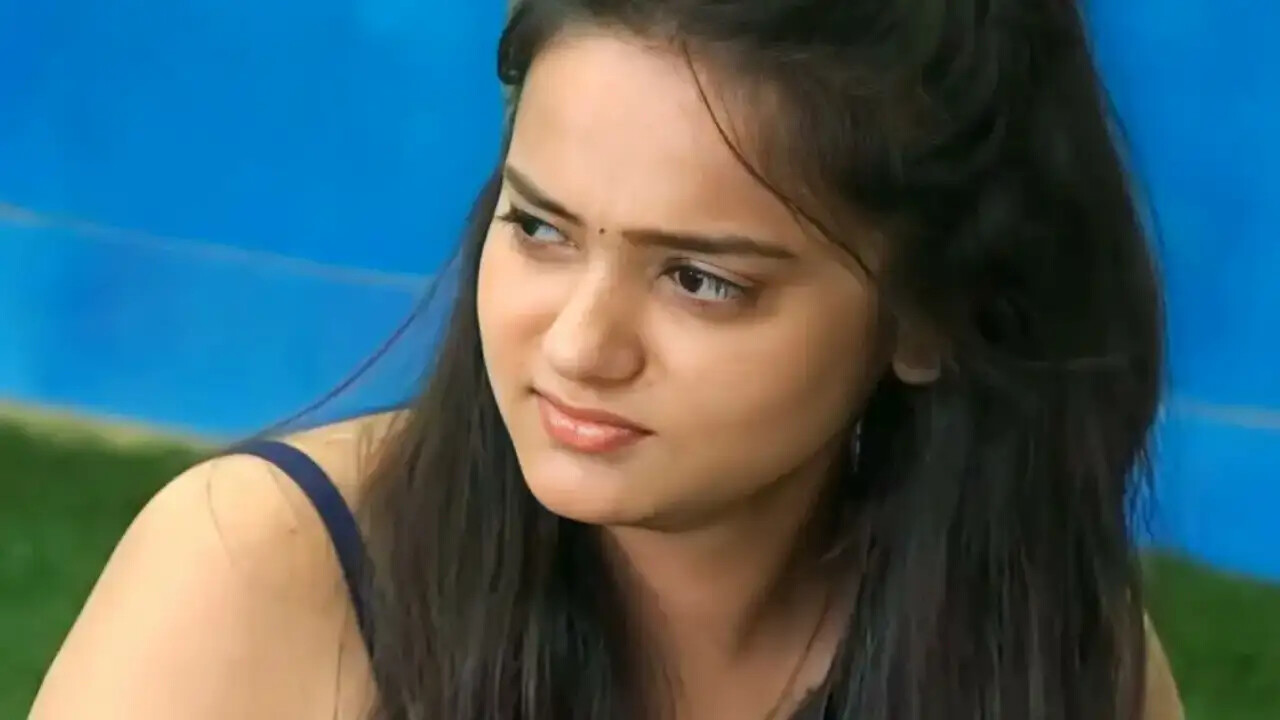 Bigg Boss Telugu 6: Housemates chose immunity over prize money; Sri Satya disqualified from task