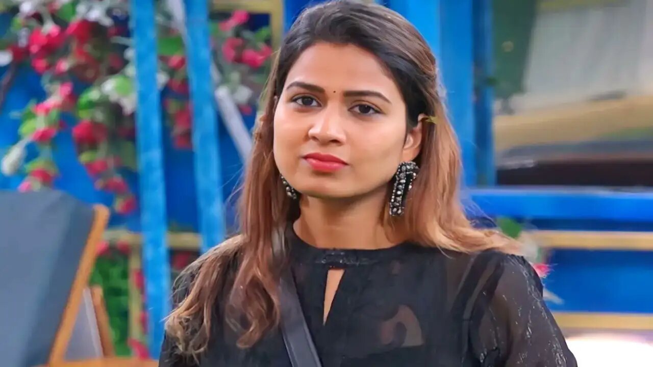 Bigg Boss Telugu 6: Srihan, Inaya and 4 others nominated; Adi Reddy gets a special surprise