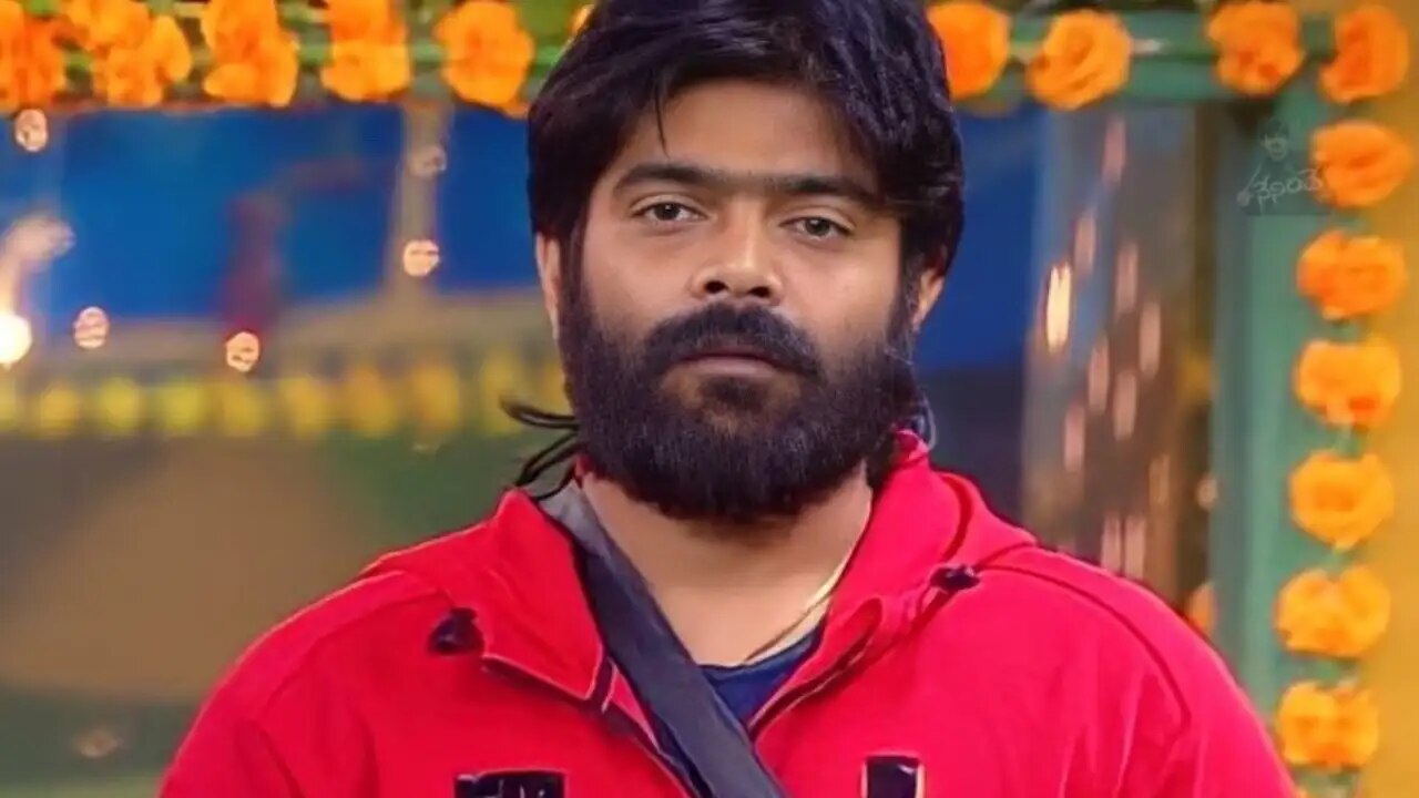 Bigg Boss Telugu 6: Inaya has a massive fight with Adi Reddy; Geetu, Revanth and 9 others nominated