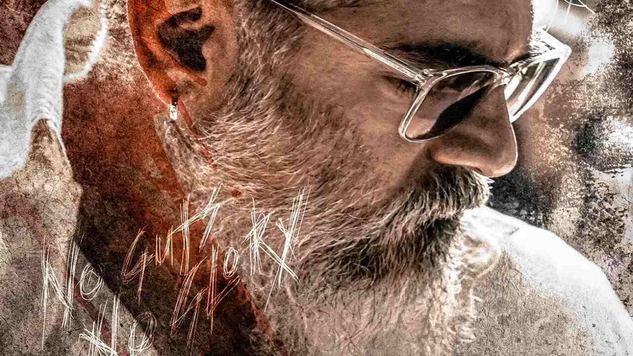 Thunivu: Ajith Kumar to wrap up song shoot on November 30