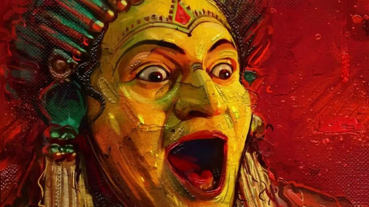 Makers of ‘Kantara’ replace ‘Varaha Roopam’ on OTT; fans disappointed