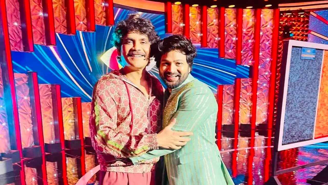 Bigg Boss Telugu 6: Housemates’ family and former contestants grace weekend episode; Raj gets evicted