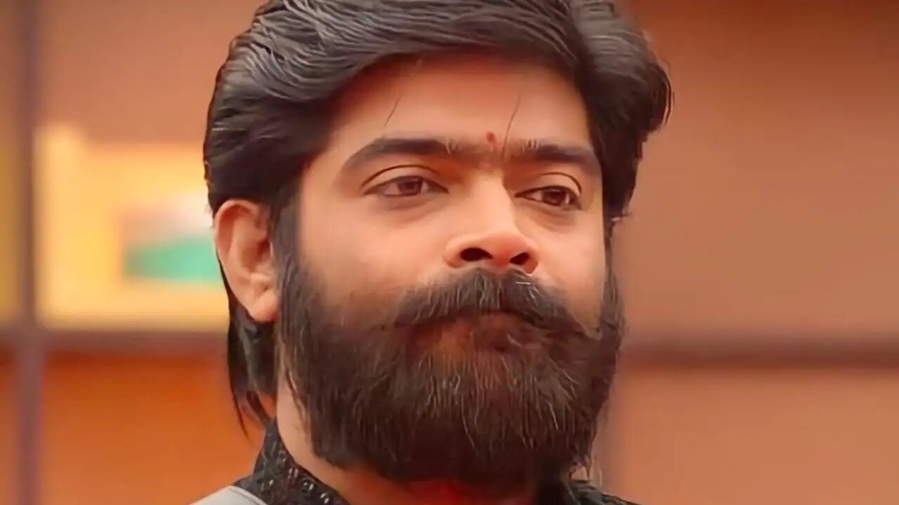 Bigg Boss Telugu 6: Revanth disappointed on losing captaincy task; Rohith fumes with anger for unfair play