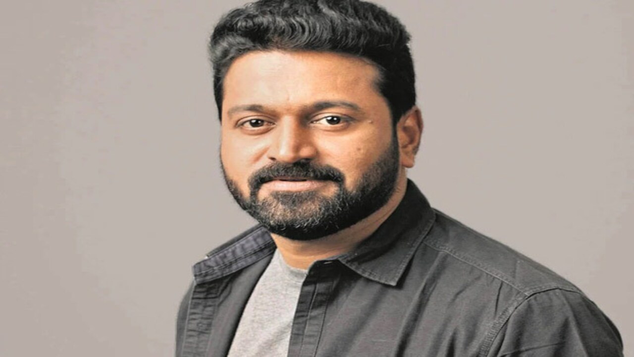 Kantara director Rishab Shetty says, “I am extremely excited that with its global digital premiere”