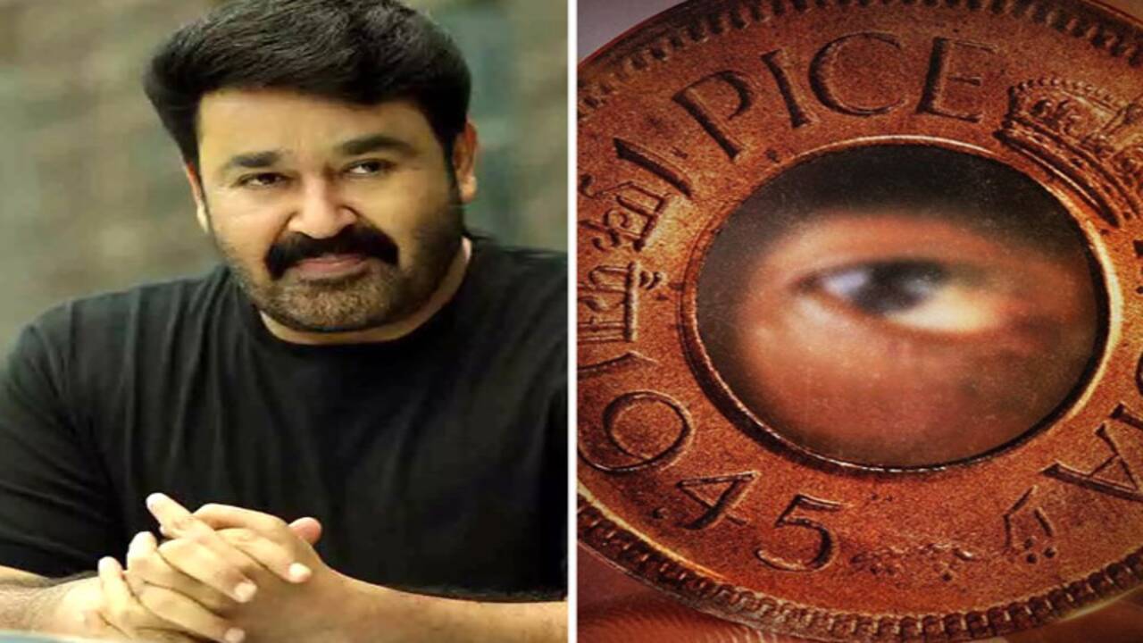 Mohanlal starrer Spadikam to re-release in February 2023