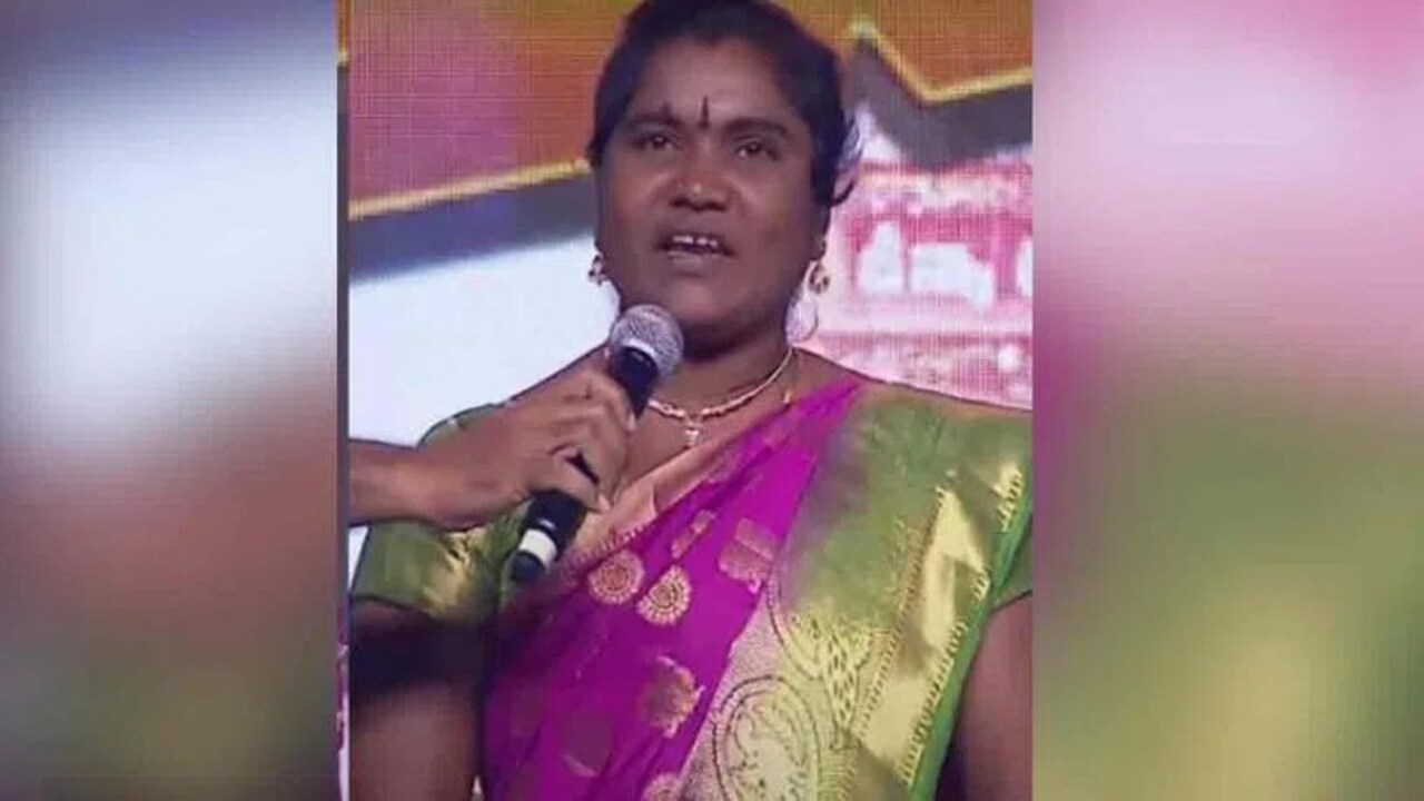 Jambalakidi Jaru Mitaya’ singer gets offer in Anand Devarakonda’s next film