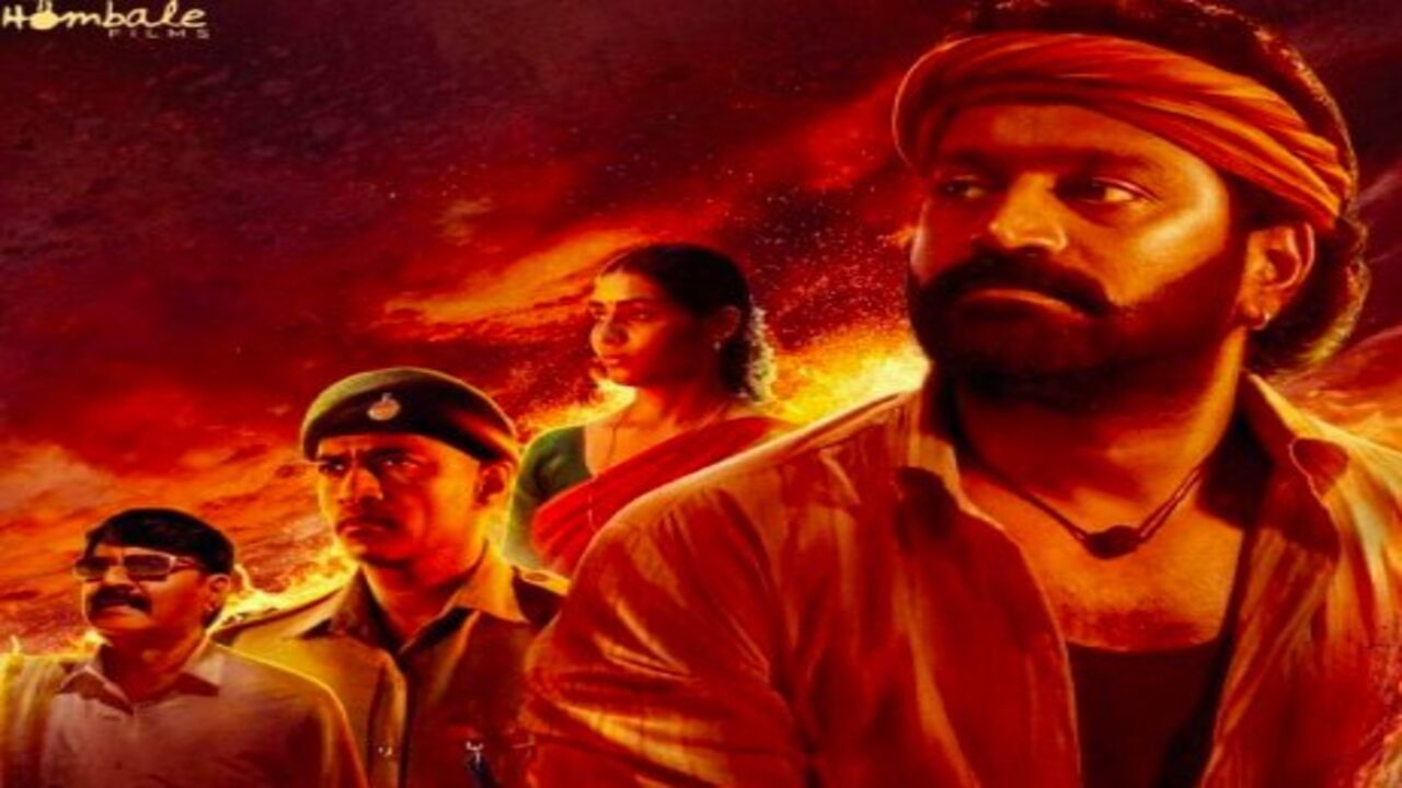 Fans Are Eager To Know Kantara’s OTT release date