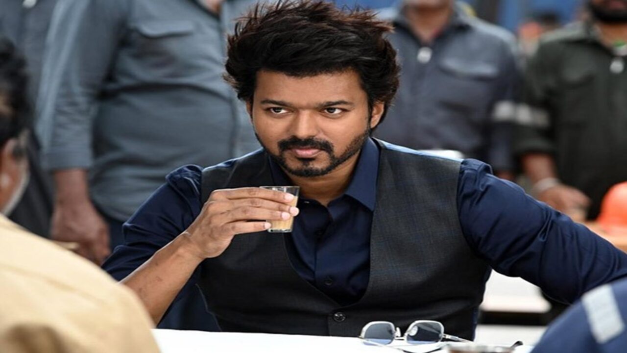 Tamil filmmakers like Director Lingusamy have spoken up against the discriminative treatment given to Vijay starrer Varisu