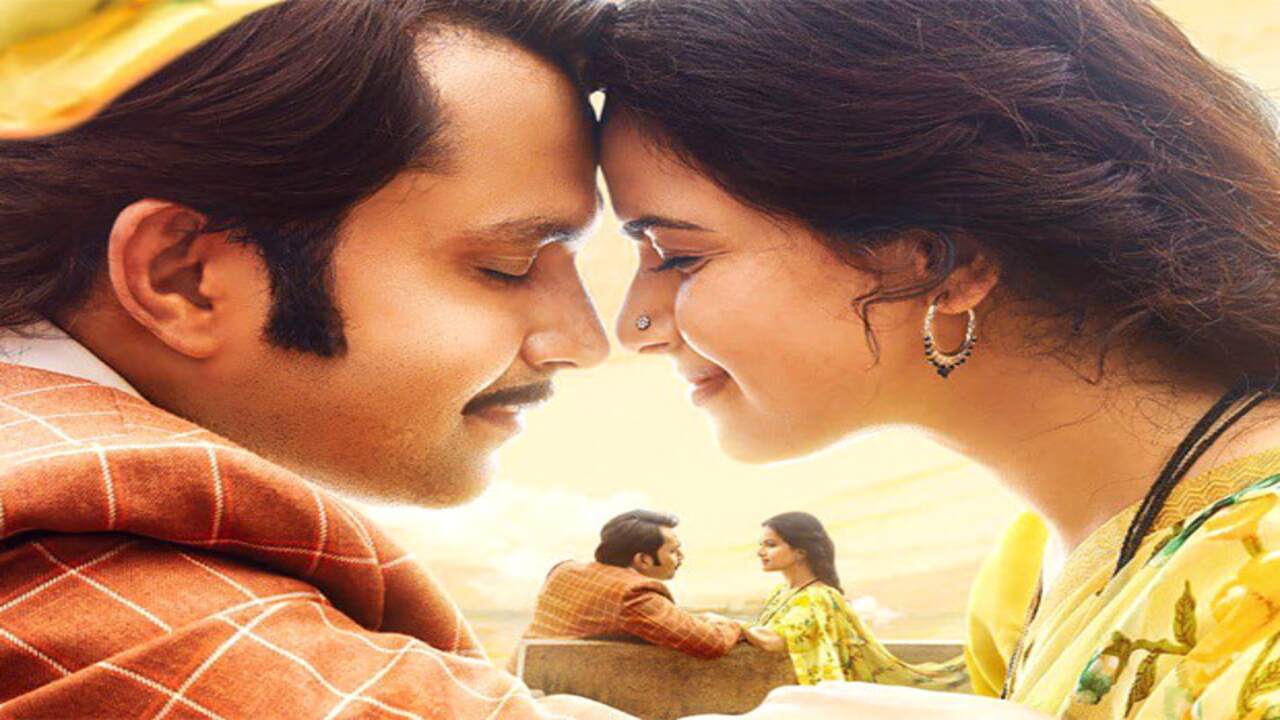 Vijay Sankeshwar biopic to release on December 9
