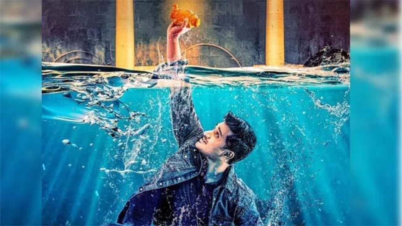 Karthikeya 3 Rights Are In Huge Demand