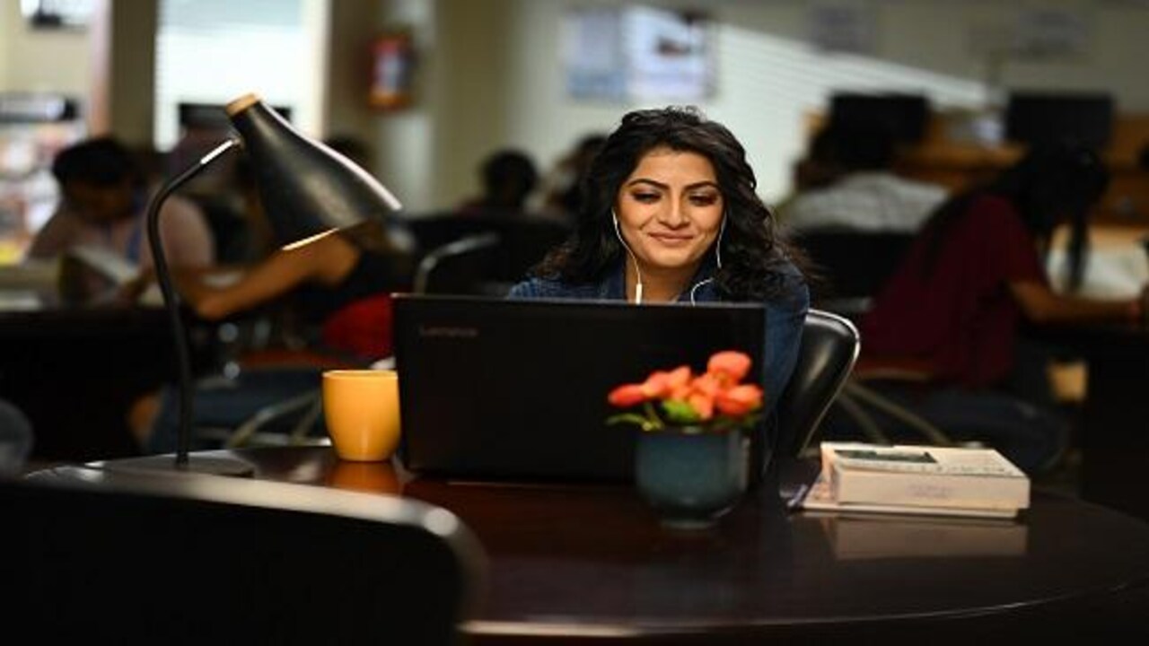 Varalaxmi Sarathkumar Wraps Up Sabari Vizag Schedule