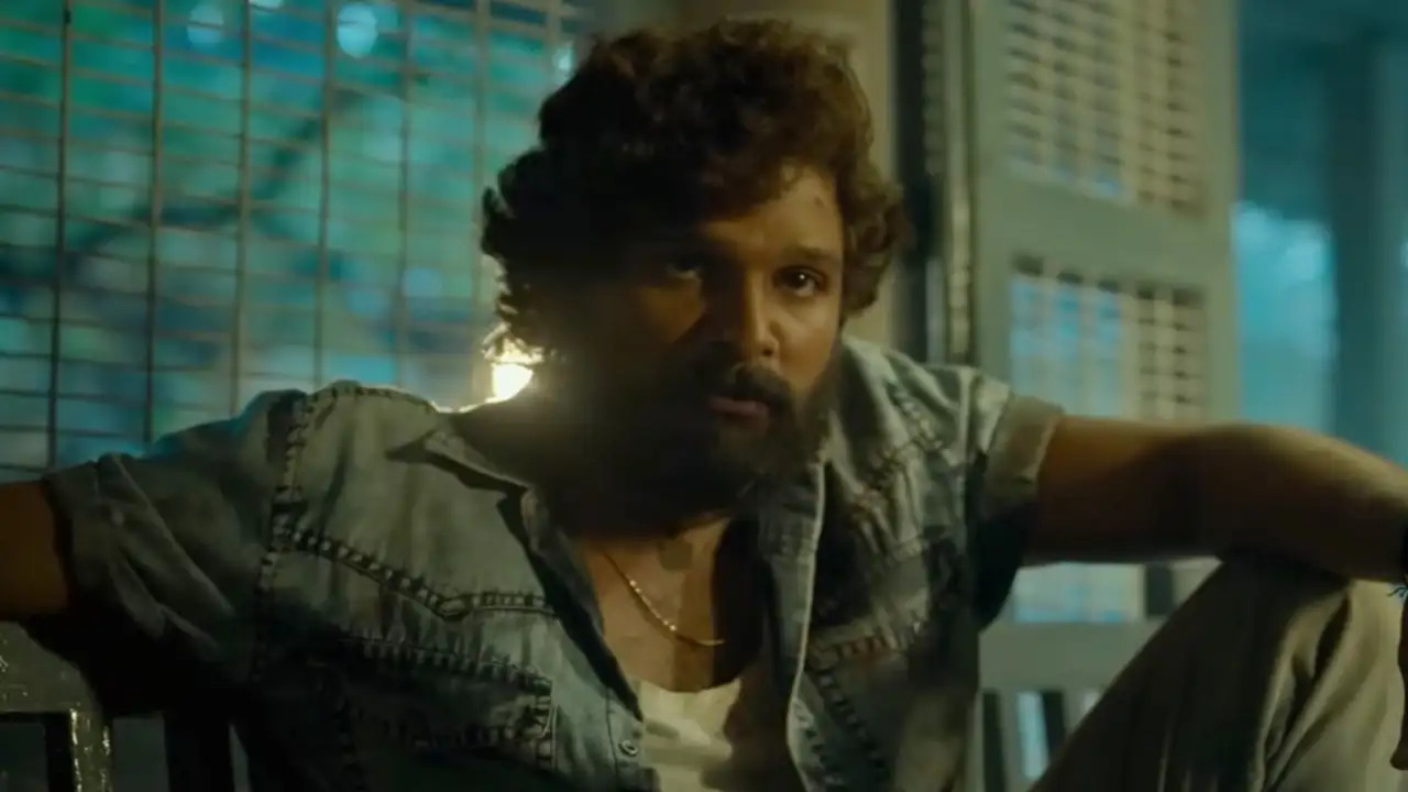 Pushpa 2 to release in India and Russia simultaneously