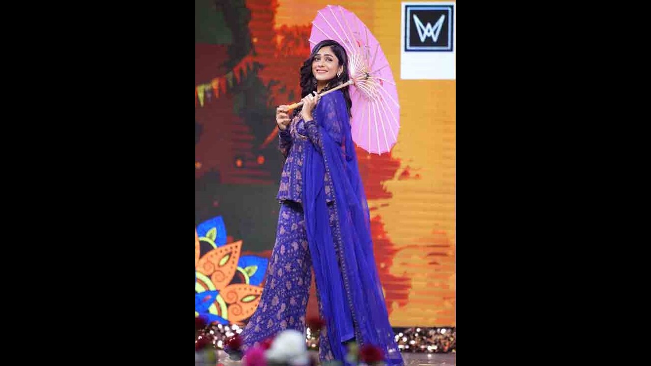 Get ready to be fully entertained this festive season on Zee Telugu