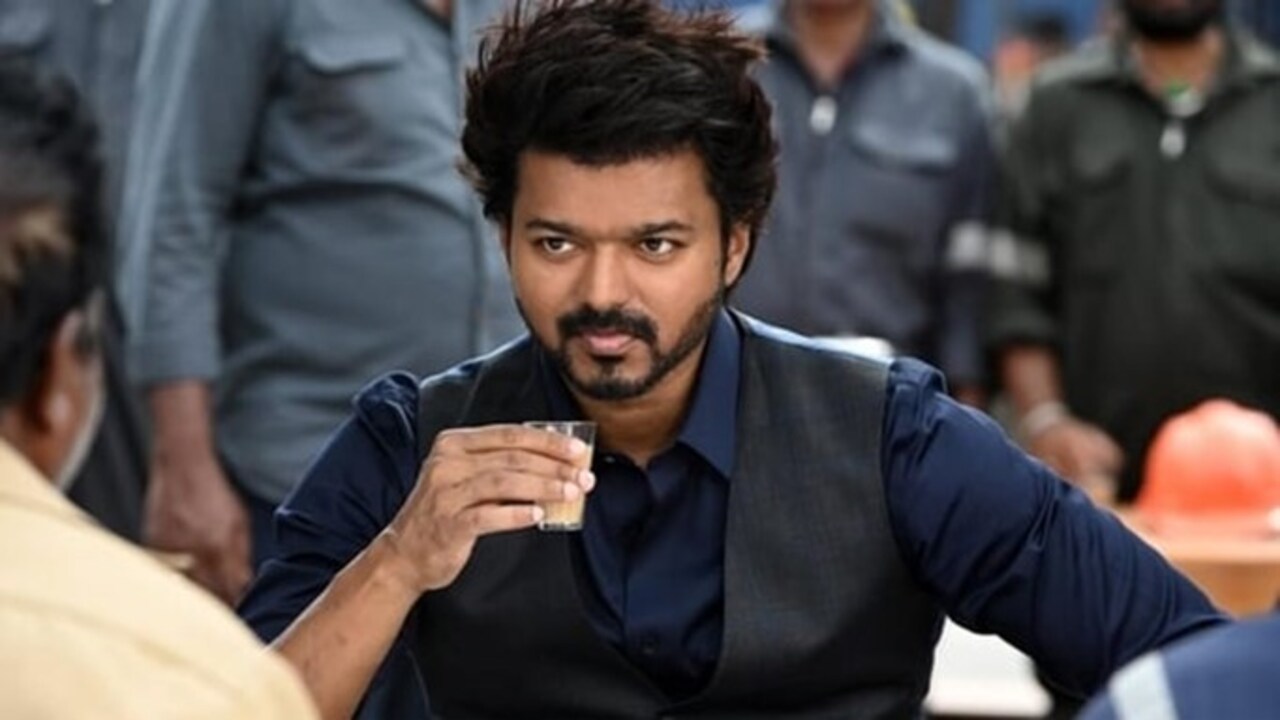 Vijay’s fans defend Varisu as woman’s video calling it ‘regressive, problematic’ goes viral: ‘There are many positives’