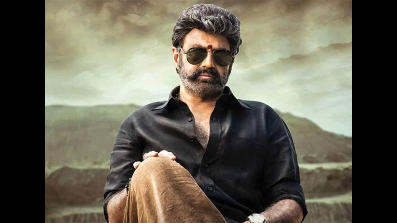 Veera Simha Reddy shows in trouble: USA theatres cancel shows because of unruly behavior of fans