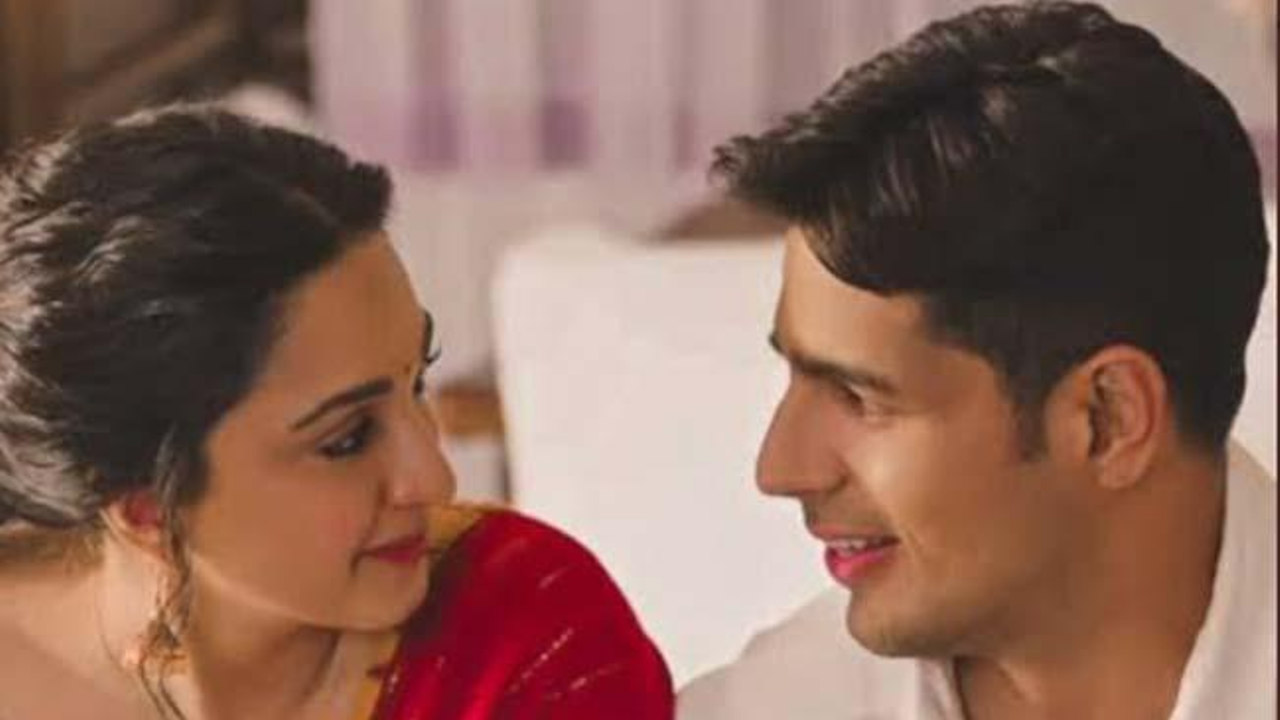 Mahesh Babu & Ram Charan To Attend Sidharth Malhotra-Kiara Advani Wedding?