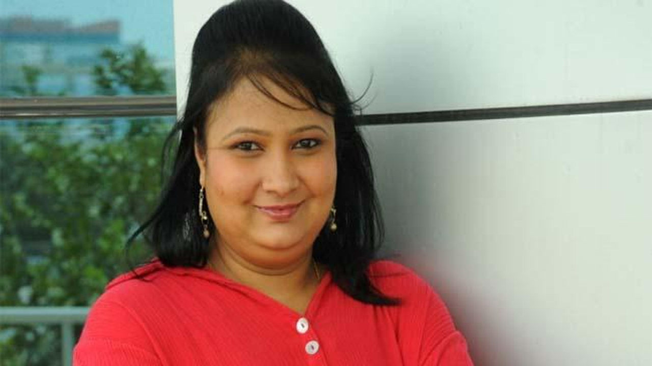 Actress Geeth Singh’s Son Dies In Road Accident