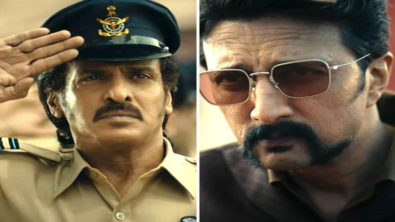 Underworld Ka Kabzaa trailer out
