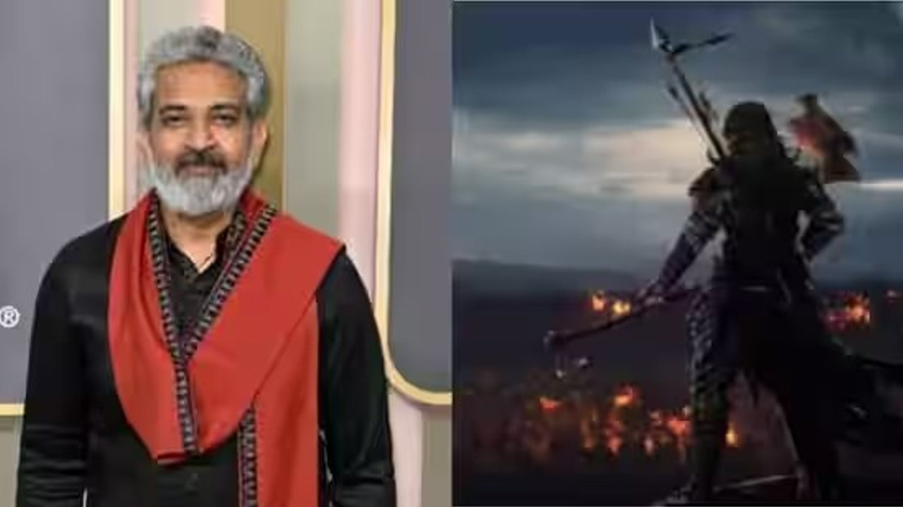 Suriya 42 Producer Gnanavel Raja opened up about the film’s massive budget