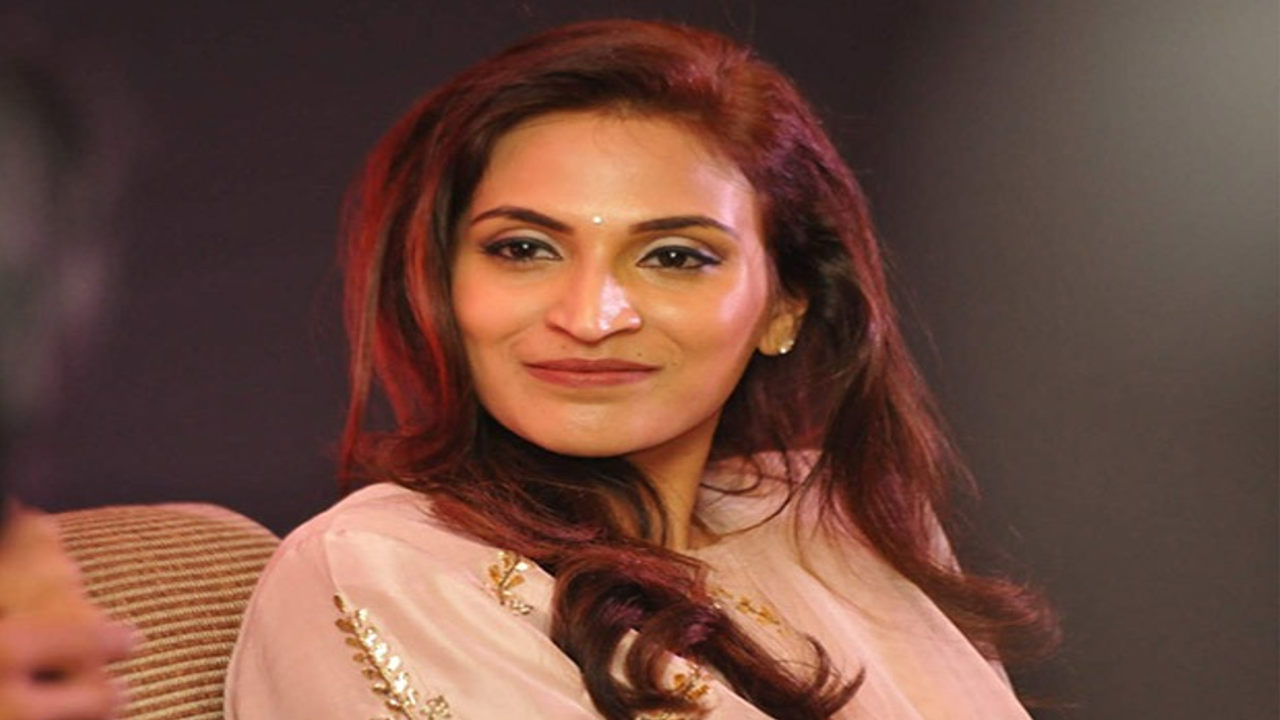 Aishwarya Rajinikanth’s domestic help and driver get detained in the robbery case