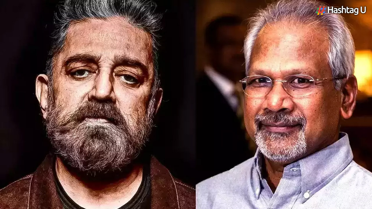 Mani Ratnam’s Ponniyin Selvan 2: Kamal Haasan’s Voiceover in Intro Scene Leaves Fans Excited for Sequel