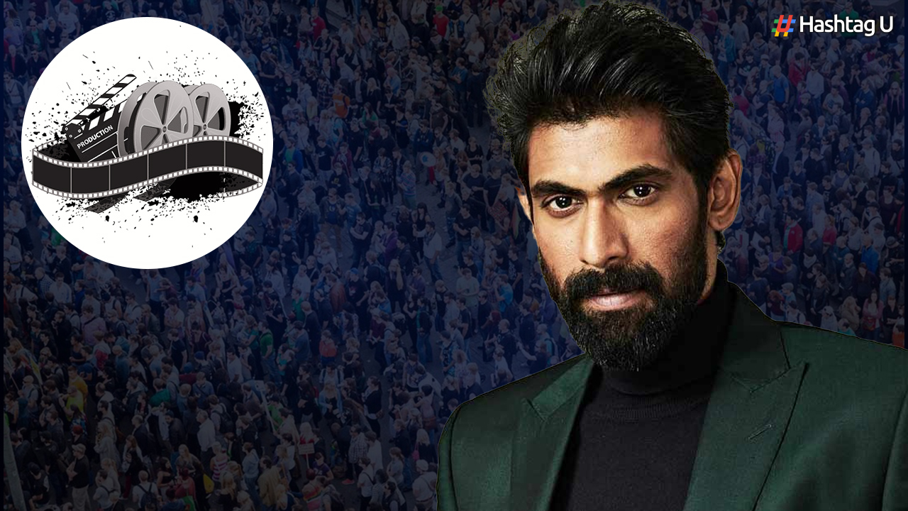 Rana Daggubati Expresses Disapproval of Film Industry’s Practice of Formalizing Things, Credits Baahubali for Changing Indian Cinema