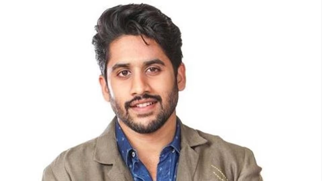 Naga Chaitanya to play the lead in South remake of Bhool Bhulaiya 2? His team reacts