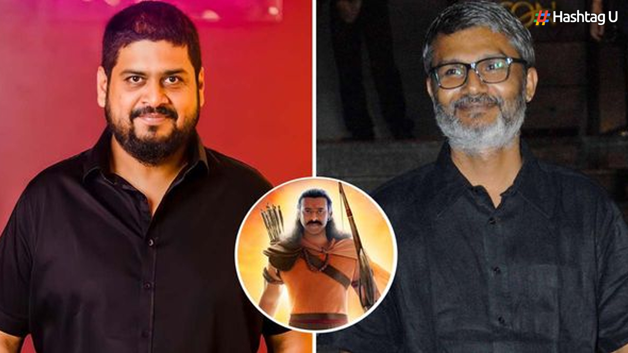Nitesh Tiwari’s Ramayana Film: Director Confident It Won’t Offend Audience Amid Adipurush Controversy