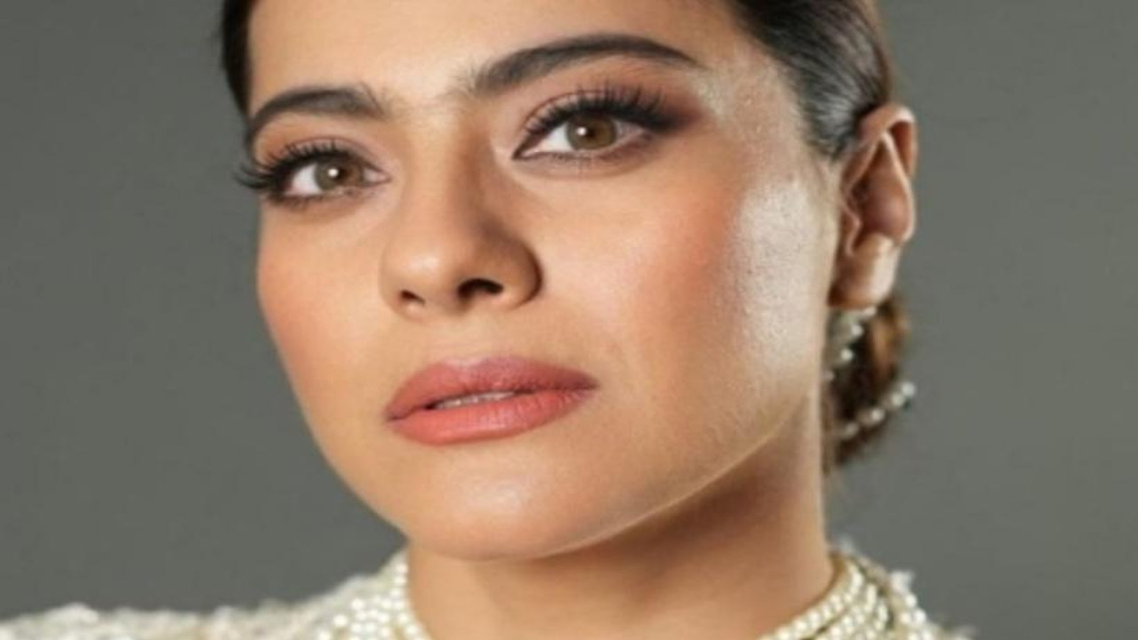 Kajol opens up about how DDLJ and K3G changed the perception of Karwa Chauth