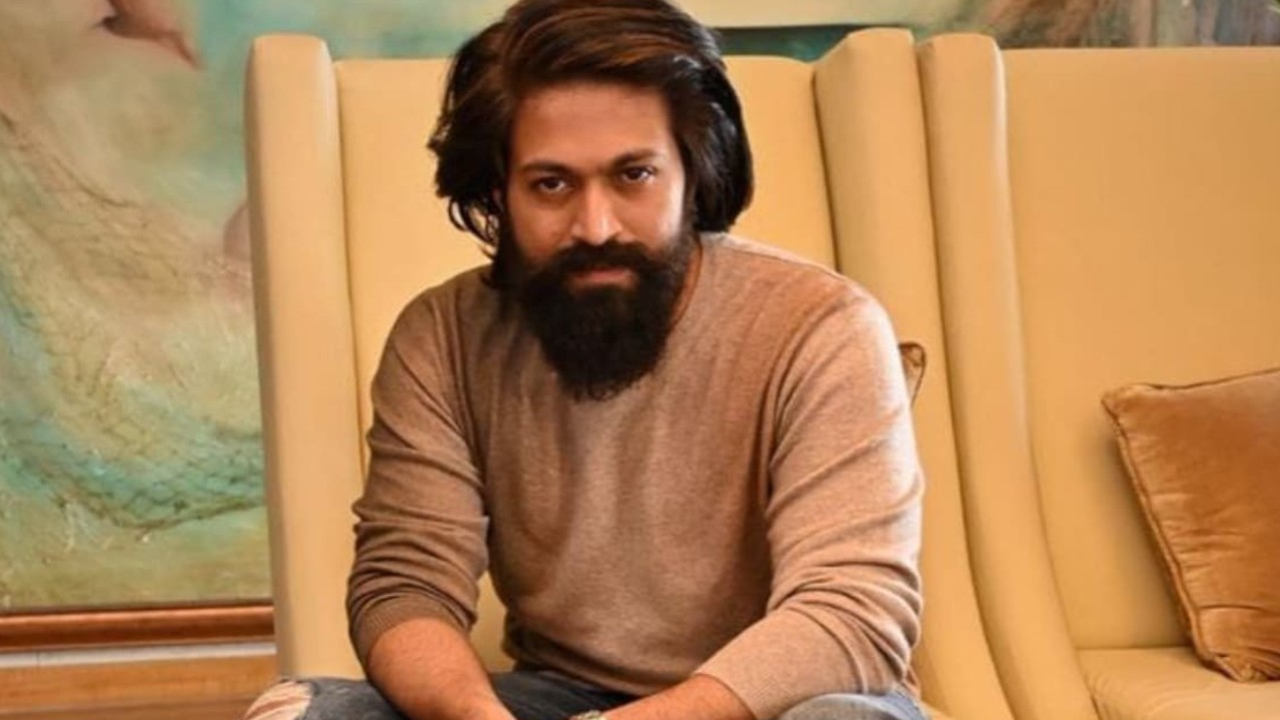 Yash talks about Yash19; Says ‘expect a good kick-ass film’