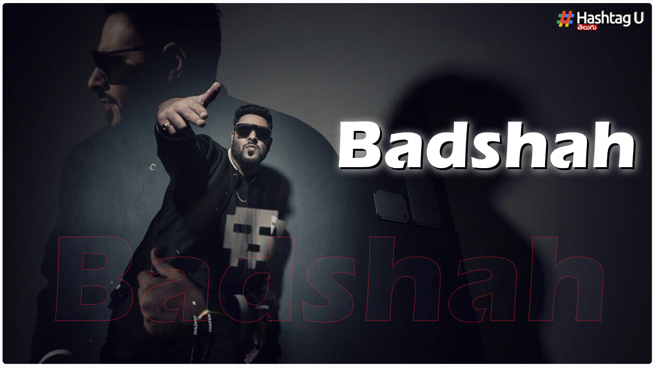 Badshah Emphasizes the Essence of Hip-Hop as the Genre Marks 50 Years