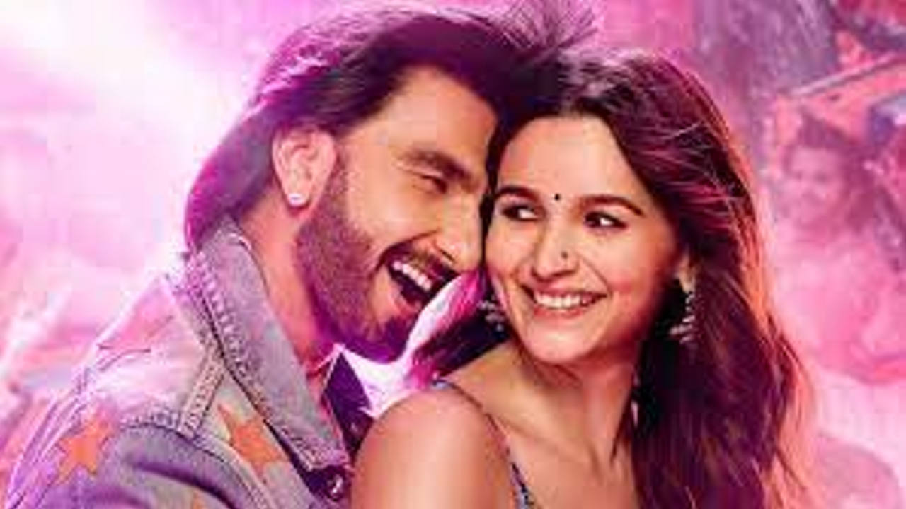 Rocky Aur Rani Kii Prem Kahaani enters ₹100 crore club