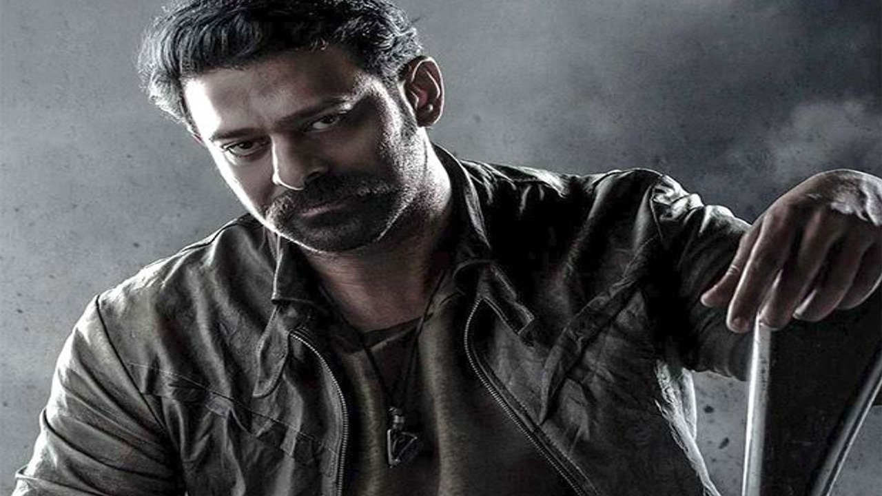 Makers of Salaar: Part 1 – Ceasefire ask star cast to avoid media interactions