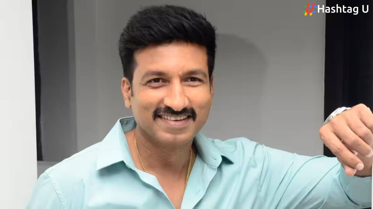 Radha Krishna Kumar and Gopichand Set to Reunite for a Comeback Project