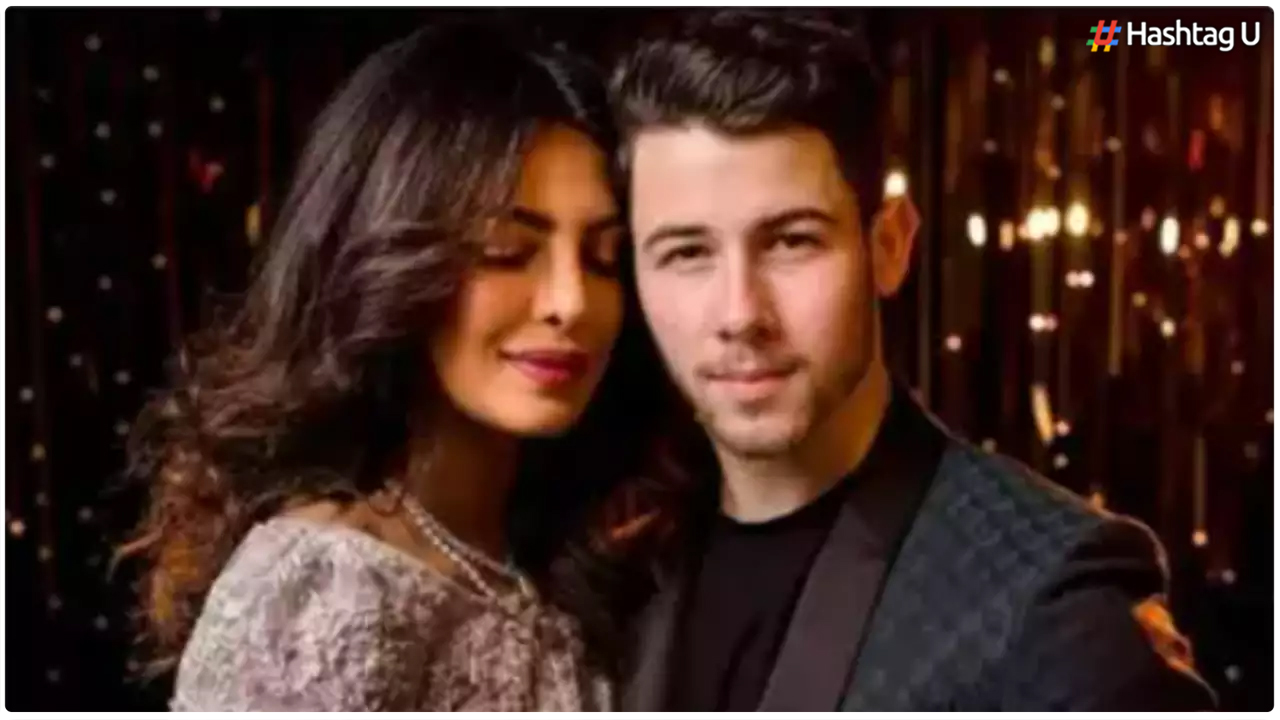 Nick Jonas Opens Up About Managing Type 1 Diabetes as a Father and Praises Wife Priyanka Chopra Jonas’ Support