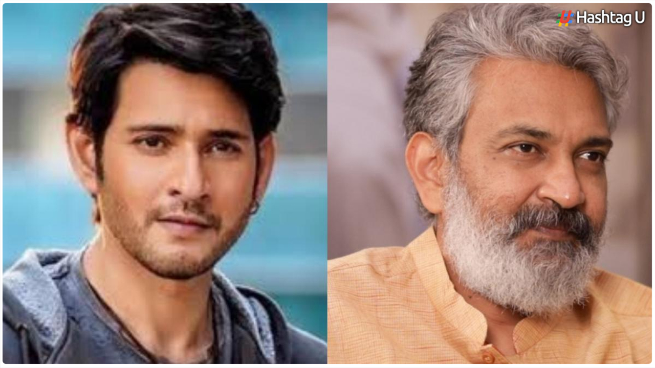 SS Rajamouli’s SSMB 29 with Mahesh Babu to Commence Filming in April 2024